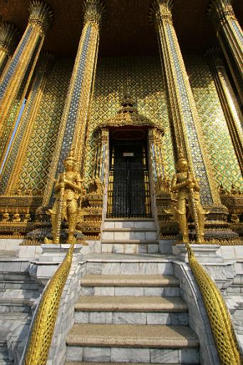 0085- Grand Palace.jpg